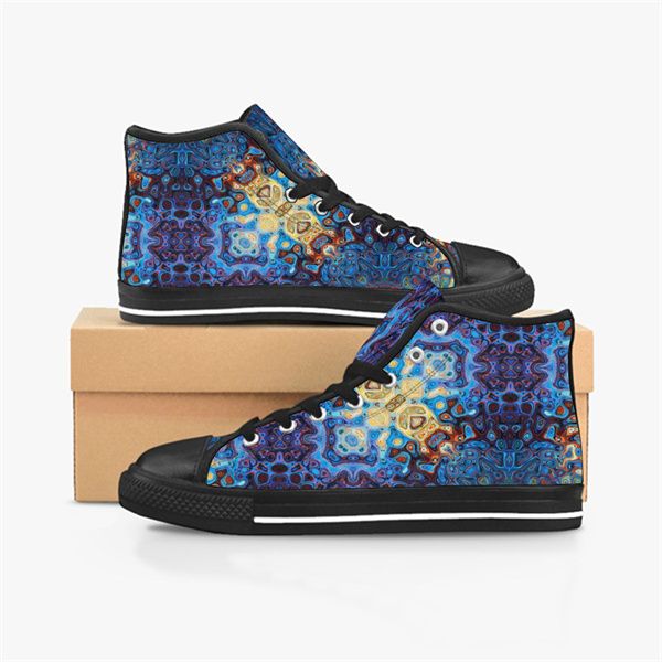 mens custom shoes designer canvas women sneakers hand painted multi fashion mid trainer
mens custom shoes designer canvas women sneakers hand painted multi fashion mid trainer