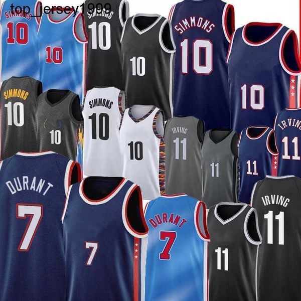 kevin durant bkn netts custom basketball jerseys kyrie irving ben simmons joe harris seth curry claxton cam thomas sharpe tj warren city, Black;red
kevin durant bkn netts custom basketball jerseys kyrie irving ben simmons joe harris seth curry claxton cam thomas sharpe tj warren city, Black;red