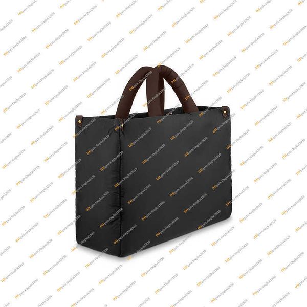 designer luxury women the tote bag fashion versatile handbags shoulder crossbody bags purse tories totes large capacity saddle wallets 7a 7x
designer luxury women the tote bag fashion versatile handbags shoulder crossbody bags purse tories totes large capacity saddle wallets 7a 7x