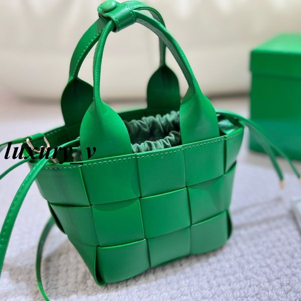 designer bags women evening handbag fashion cassette hobos crossbody square leather woven retro shoulder bag ladies luxury totes
designer bags women evening handbag fashion cassette hobos crossbody square leather woven retro shoulder bag ladies luxury totes