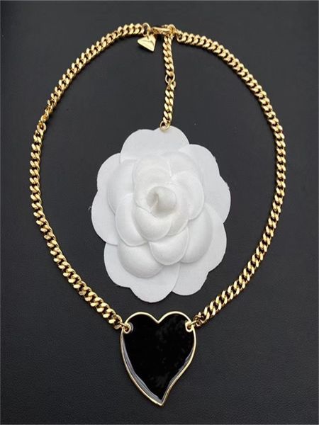 gold necklaces designer iced out pendant mens chains silver custom stainless steel luxury jewlery designer for women couple wholesale access
gold necklaces designer iced out pendant mens chains silver custom stainless steel luxury jewlery designer for women couple wholesale access