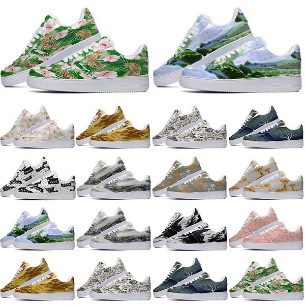 designer custom shoes casual shoe men women hand painted anime fashion mens trainers sports sneakers color42
designer custom shoes casual shoe men women hand painted anime fashion mens trainers sports sneakers color42