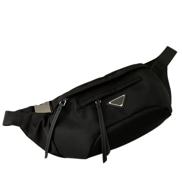 designerswomens fashion nylon waist bag men casual belt bags zipper chest fanny pack mens black bumbag leather crossbody sport fannypacks fo
designerswomens fashion nylon waist bag men casual belt bags zipper chest fanny pack mens black bumbag leather crossbody sport fannypacks fo