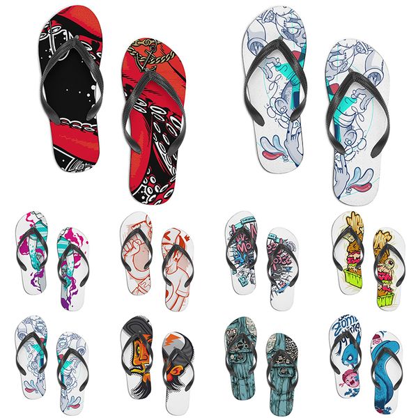 men women custom shoes beach slides sandals flat shoe mens womens multi color160 summer outdoor customized slide
men women custom shoes beach slides sandals flat shoe mens womens multi color160 summer outdoor customized slide