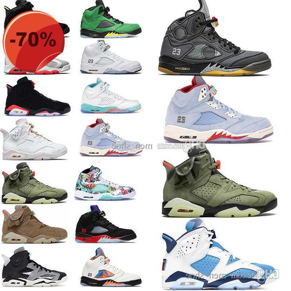 basketball shoes men sneakers sports sneakers trainers white x black raging bull fire red sail chrome yellow cactus gold 5 5s 6 6s unc tech
basketball shoes men sneakers sports sneakers trainers white x black raging bull fire red sail chrome yellow cactus gold 5 5s 6 6s unc tech