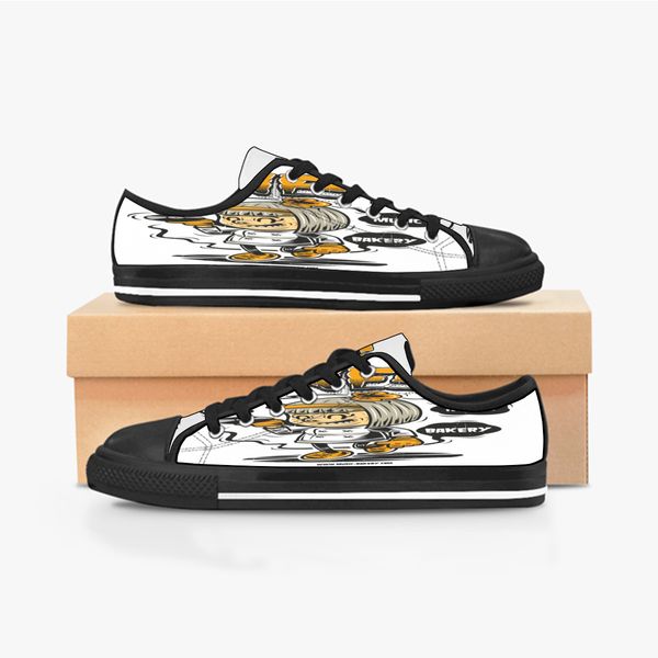 custom shoes classic canvas low cut skateboard casual triple black accept customization uv printing low mens womens sports sneakers breathab
custom shoes classic canvas low cut skateboard casual triple black accept customization uv printing low mens womens sports sneakers breathab