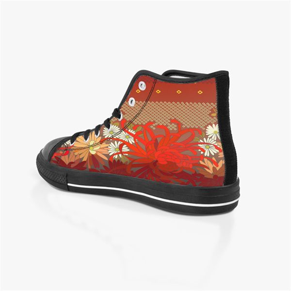 sneakers custom shoesmen casual shoes designer canvas women fashion black orange mid cut breathable walking jogging color18455658
sneakers custom shoesmen casual shoes designer canvas women fashion black orange mid cut breathable walking jogging color18455658