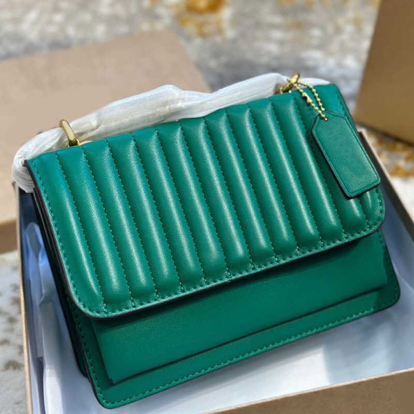 designers luxury 7a bags cochs purse handbag crossbody wallet for womens multicolour fashion lnclined shoulder bag versatile cc totes large
designers luxury 7a bags cochs purse handbag crossbody wallet for womens multicolour fashion lnclined shoulder bag versatile cc totes large