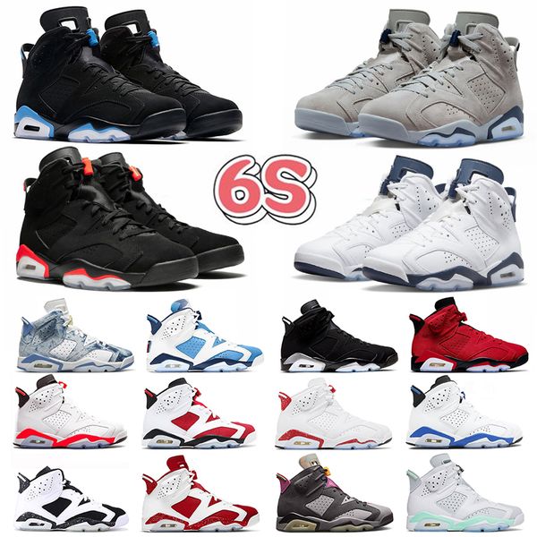 athletic basketball shoes 6 6s mens man sports sneakers georgetcown toro sport blue nfrared white midnight navy metallic silver outdoor trai
athletic basketball shoes 6 6s mens man sports sneakers georgetcown toro sport blue nfrared white midnight navy metallic silver outdoor trai