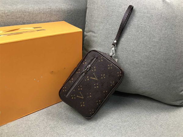 designers luxury bags for womens louiseity 1 viutonity handbags lvs crossbody shoulder the tote bag multicolour capacity versatile 7a wallet
designers luxury bags for womens louiseity 1 viutonity handbags lvs crossbody shoulder the tote bag multicolour capacity versatile 7a wallet