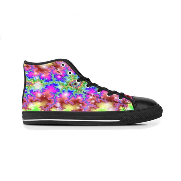 designer customs shoes diy for mens womens men white high trainers sports sneakers shoe runners customized size 38-45 color11
designer customs shoes diy for mens womens men white high trainers sports sneakers shoe runners customized size 38-45 color11