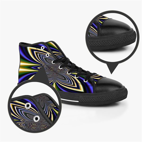 men custom shoes designer canvas women sneakers hand painted orange fashions mid trainer
men custom shoes designer canvas women sneakers hand painted orange fashions mid trainer