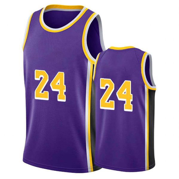la7kers basketball jerseys 24 mens designer 8 basket ball advanced embroidery comfortable outdoor apparel customize team name, Black;red
la7kers basketball jerseys 24 mens designer 8 basket ball advanced embroidery comfortable outdoor apparel customize team name, Black;red