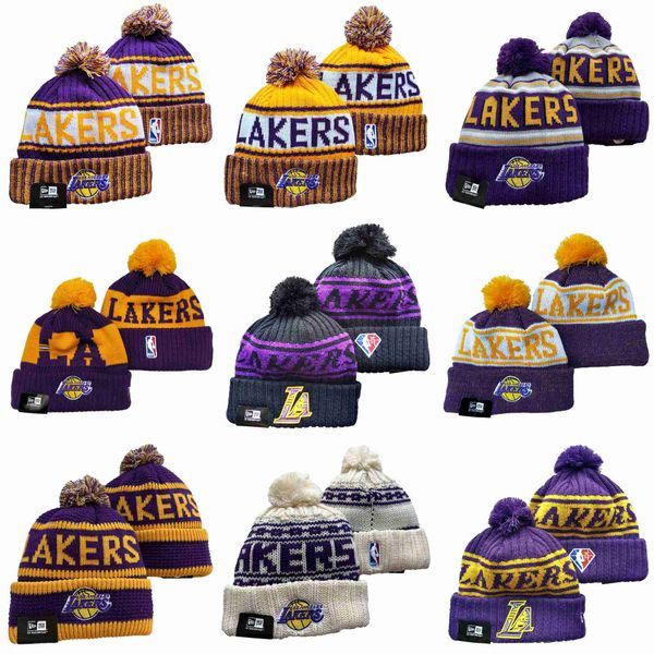 snapbacks men los angeles''lakers''pom cuffed knit hat basketball red black white green beige
snapbacks men los angeles''lakers''pom cuffed knit hat basketball red black white green beige