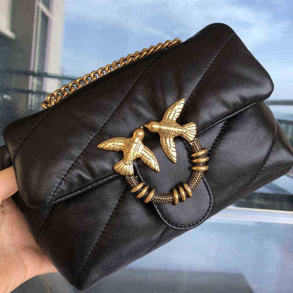 designer luxury women bag louiss handbags totes bags womens crossbody handbag loulou lvs fashion capacity versatile shoulder pursest 5a qual
designer luxury women bag louiss handbags totes bags womens crossbody handbag loulou lvs fashion capacity versatile shoulder pursest 5a qual