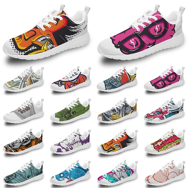 custom shoes men women running shoe diy outdoor sneakers customized mens trainers color112
custom shoes men women running shoe diy outdoor sneakers customized mens trainers color112