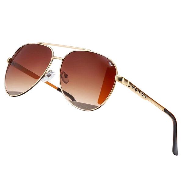 designer sunglasses fashion classic new polarized sunglasses men driving women sunglasses, White;black
designer sunglasses fashion classic new polarized sunglasses men driving women sunglasses, White;black