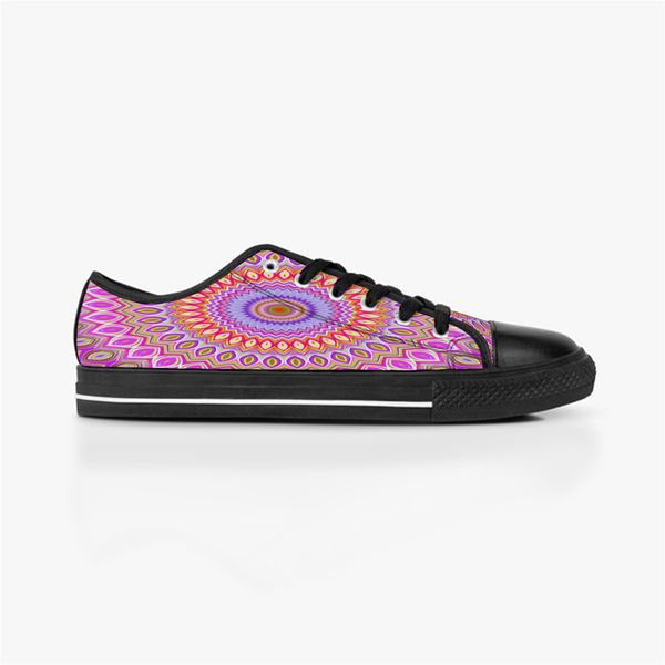 designer customs shoes diy for mens womens men women red blue trainers sports sneakers shoe runners customized color15
designer customs shoes diy for mens womens men women red blue trainers sports sneakers shoe runners customized color15