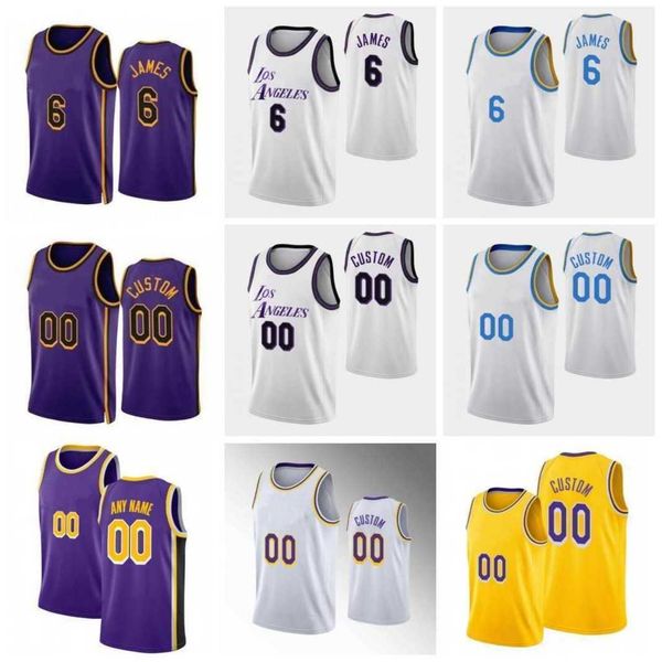 anthony 3 davis 0 russell westbrook city basketball jersey carmelo anthony wilt chamberlain jerry west nunn austin reaves blue purple retro, Black;red
anthony 3 davis 0 russell westbrook city basketball jersey carmelo anthony wilt chamberlain jerry west nunn austin reaves blue purple retro, Black;red