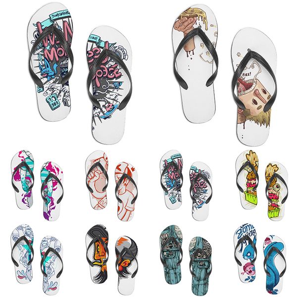 men women custom shoes beach slides sandals flat shoe mens womens multi color255 summer outdoor customized slide
men women custom shoes beach slides sandals flat shoe mens womens multi color255 summer outdoor customized slide