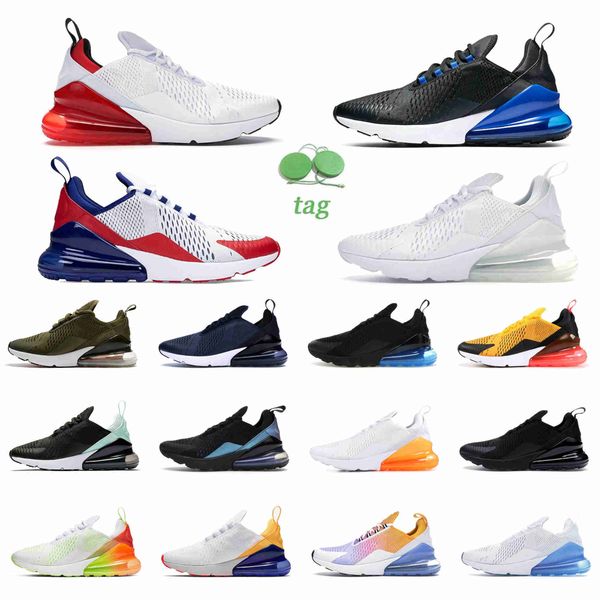 cherry men women running shoes sneakers tea berry laser orange volt barely rose blue fury green glow peach white mens trainers outdoor
cherry men women running shoes sneakers tea berry laser orange volt barely rose blue fury green glow peach white mens trainers outdoor