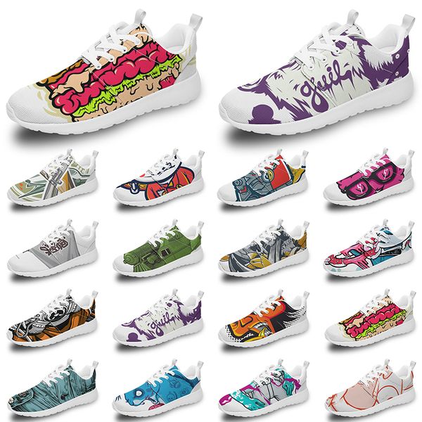 custom shoes men women running shoe diy outdoor sneakers customized mens trainers color33
custom shoes men women running shoe diy outdoor sneakers customized mens trainers color33