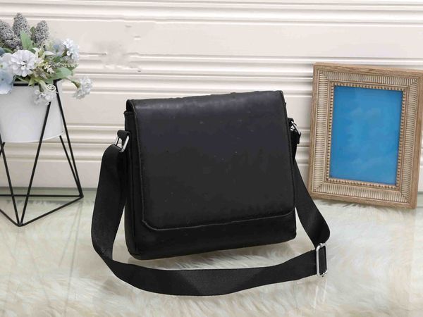 lvs designer handbags louiss tote bag luxuries designers women crossbody handbag shoulder totes bags purses wallet rq6o
lvs designer handbags louiss tote bag luxuries designers women crossbody handbag shoulder totes bags purses wallet rq6o