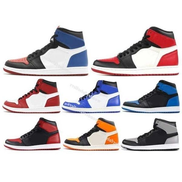 new 1 high og bred toe banned game royal basketball shoes men 1s 3 shattered backboard shadow sneakers quality with box, Black
new 1 high og bred toe banned game royal basketball shoes men 1s 3 shattered backboard shadow sneakers quality with box, Black