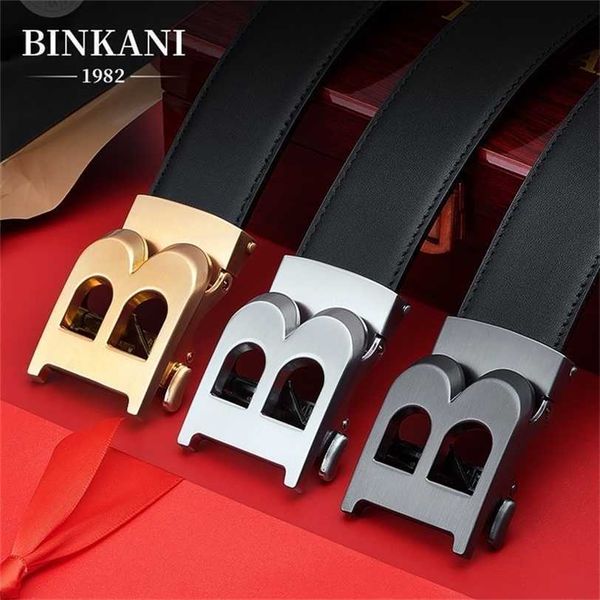 bincani designer belts burbrery french letter b belt men's leather automatic buckle trouser cowhide fashion leisure high-end trend, Black;brown
bincani designer belts burbrery french letter b belt men's leather automatic buckle trouser cowhide fashion leisure high-end trend, Black;brown