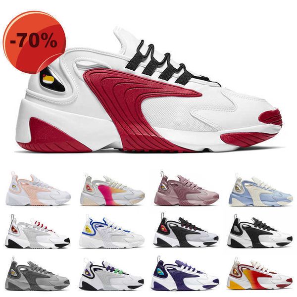 running shoes mens trainers sports sneakers dynamic yellow triple black white university zoom 2k m2k tekno men women
running shoes mens trainers sports sneakers dynamic yellow triple black white university zoom 2k m2k tekno men women