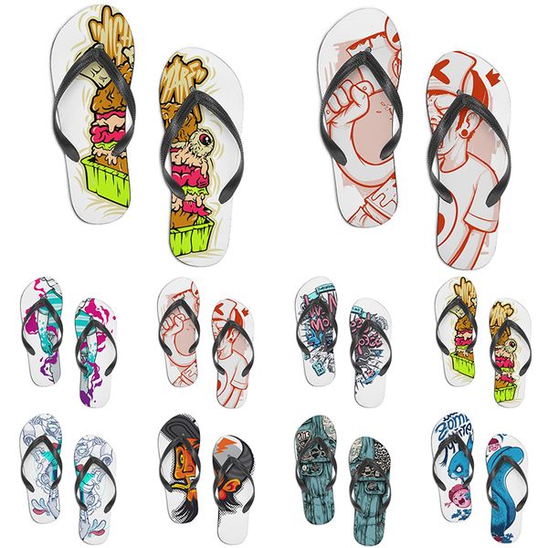 men women custom shoes beach slides sandals flat shoe mens womens multi color235 summer outdoor customized slide
men women custom shoes beach slides sandals flat shoe mens womens multi color235 summer outdoor customized slide