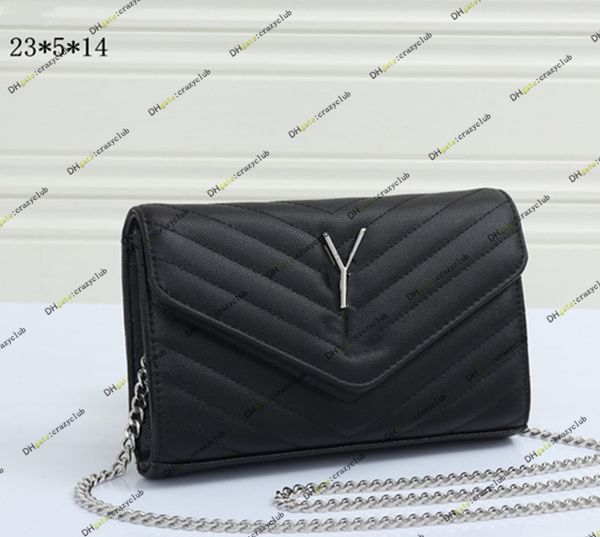 yslity totes shoulder cross luxury designer oblique women body bags embroidery thread diamond lattice plain vintage yslitys leather handbags
yslity totes shoulder cross luxury designer oblique women body bags embroidery thread diamond lattice plain vintage yslitys leather handbags