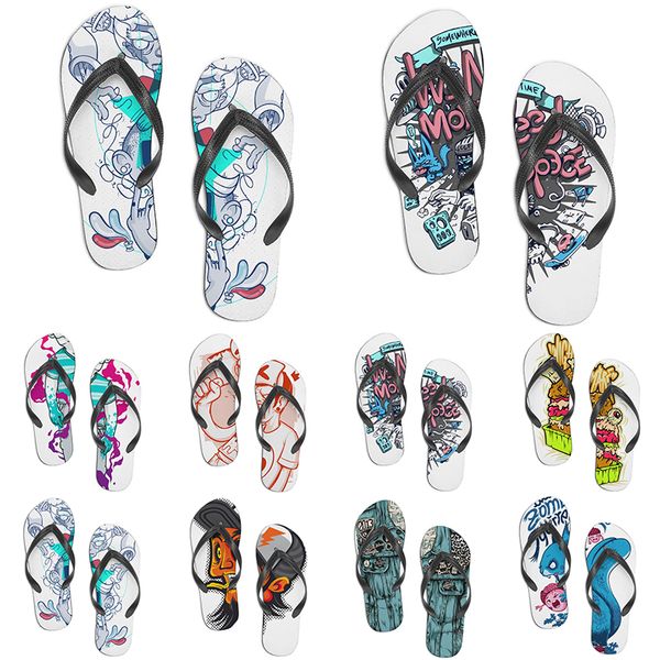men women custom shoes beach slides sandals flat shoe mens womens multi color210 summer outdoor customized slide
men women custom shoes beach slides sandals flat shoe mens womens multi color210 summer outdoor customized slide