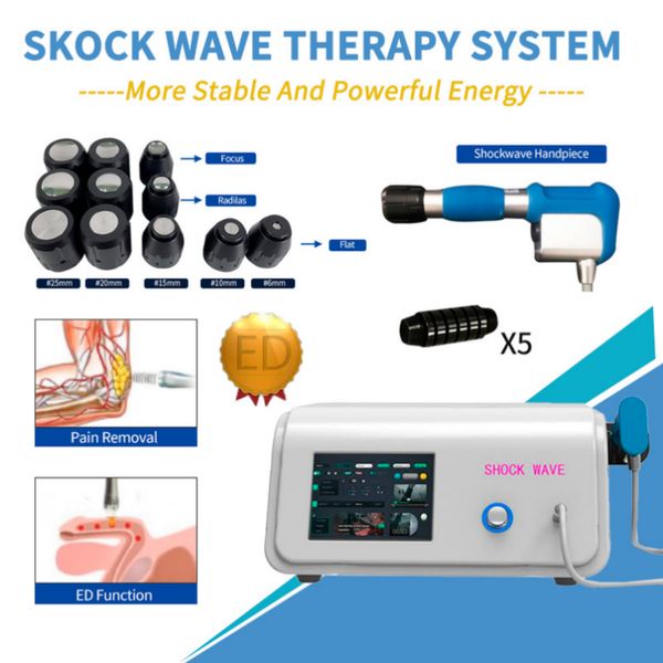 other beauty equipment shockwave therapy machine for pain relief pneumatic treatment ed fat removal equipments
other beauty equipment shockwave therapy machine for pain relief pneumatic treatment ed fat removal equipments