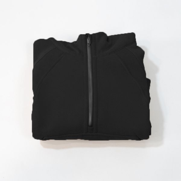 women's jackets lululemens women jackets hoodys plus velvet autumn and winter yoga hoodie scuba 2023thickening sports half zipper terry, Black;brown
women's jackets lululemens women jackets hoodys plus velvet autumn and winter yoga hoodie scuba 2023thickening sports half zipper terry, Black;brown