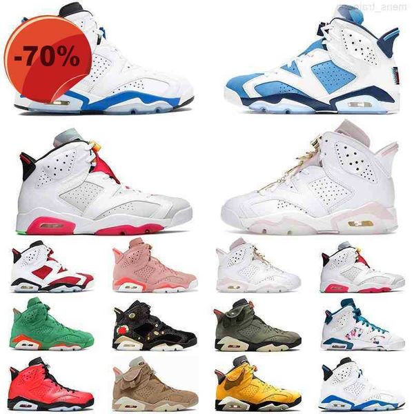 basketball shoes mens trainers gold hoops bred hare pink electric green diffused blue flint outdoors sports 6 6s men
basketball shoes mens trainers gold hoops bred hare pink electric green diffused blue flint outdoors sports 6 6s men