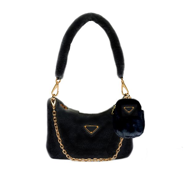 women totes handbags fluffy 2023 fashion winter cute hobo wander shoulder bag plush ladies designer handbag tote crossbody bags mini purses
women totes handbags fluffy 2023 fashion winter cute hobo wander shoulder bag plush ladies designer handbag tote crossbody bags mini purses