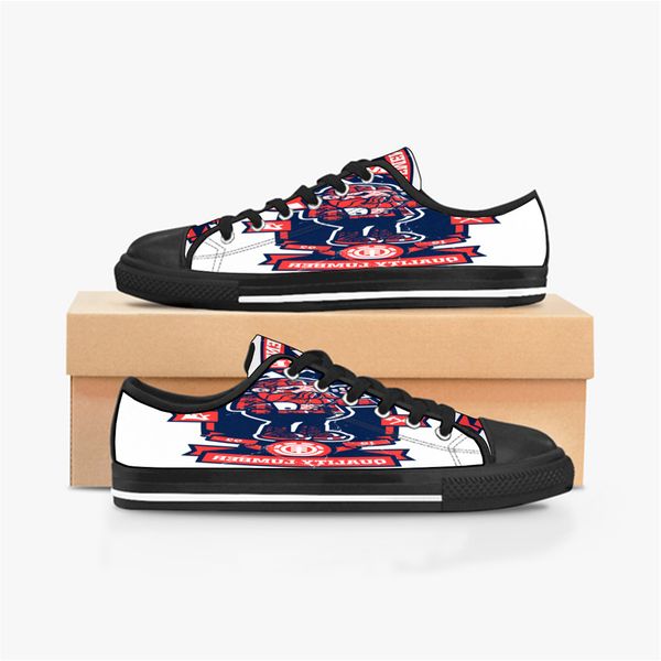 men women diy custom shoes low canvas skateboard sneakers triple black customization uv printing sports sneakers br157
men women diy custom shoes low canvas skateboard sneakers triple black customization uv printing sports sneakers br157