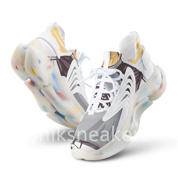 2023 custom shoes diy provide soft pictures to accept customization water shoes mens womens 13 comfortable breathable
2023 custom shoes diy provide soft pictures to accept customization water shoes mens womens 13 comfortable breathable