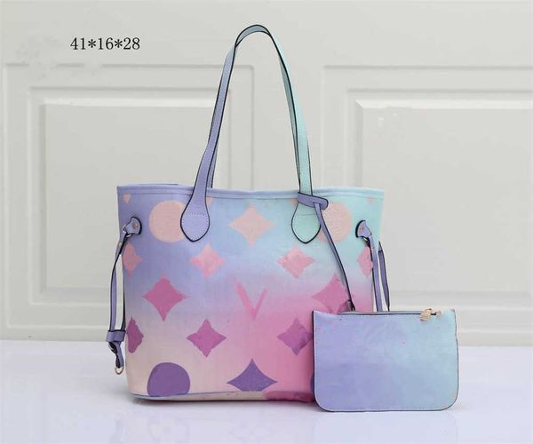 lvs designer handbags louiss tote bag luxuries designers women crossbody handbag shoulder totes bags purses wallet c9fw
lvs designer handbags louiss tote bag luxuries designers women crossbody handbag shoulder totes bags purses wallet c9fw