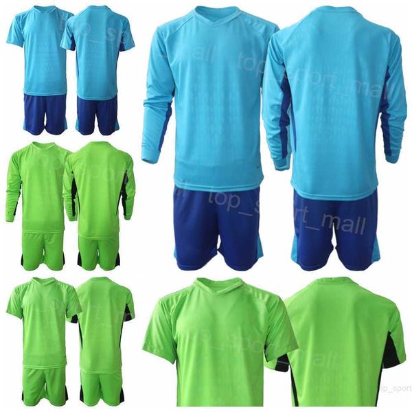 club team mls revolution goalkeeper soccer 18 brad knighton jersey set gk long sleeve 36 earl edwards 94 clement diop 99 dorde petrovic foot, Black
club team mls revolution goalkeeper soccer 18 brad knighton jersey set gk long sleeve 36 earl edwards 94 clement diop 99 dorde petrovic foot, Black