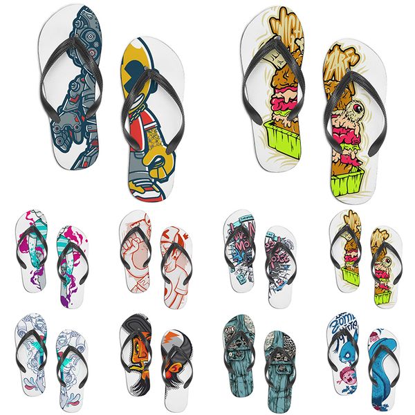 men women custom shoes beach slides sandals flat shoe mens womens multi color89 summer outdoor customized slide
men women custom shoes beach slides sandals flat shoe mens womens multi color89 summer outdoor customized slide