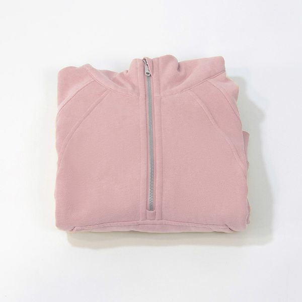 lulus yoga jacket outfits wear jackets hooded define sweatshirts womens designers sports jacket coats double-sided sanding fitness hooded lo, Black
lulus yoga jacket outfits wear jackets hooded define sweatshirts womens designers sports jacket coats double-sided sanding fitness hooded lo, Black