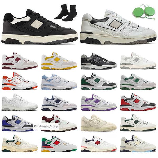 550 b550 basketball shoes women black cream white burgundy cyan men trainers syracuse unc silver rich paul evergreen sea salt bb new'&#
550 b550 basketball shoes women black cream white burgundy cyan men trainers syracuse unc silver rich paul evergreen sea salt bb new'&#
