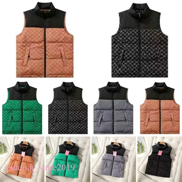 men's designer coat vest parka big triangle design selected luxurious and comfortable fabric soft healthy and wear-resistant mens winte, Red
men's designer coat vest parka big triangle design selected luxurious and comfortable fabric soft healthy and wear-resistant mens winte, Red