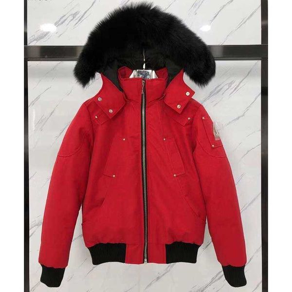 men's down parkas fast ship men moose winter jacket coats mens outdoor warm man coat outwear jackets canada knuckles doudoune newohtcg6, Black
men's down parkas fast ship men moose winter jacket coats mens outdoor warm man coat outwear jackets canada knuckles doudoune newohtcg6, Black