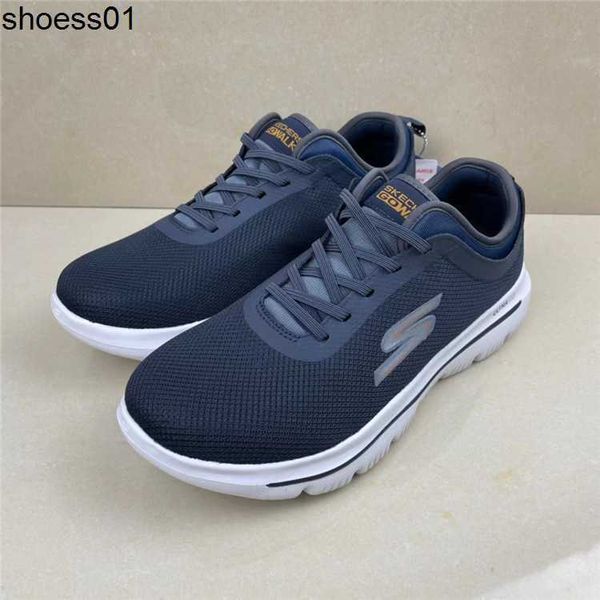 skq sports shoes men's 2022 autumn cushioning running men's sports casual shoe, Black
skq sports shoes men's 2022 autumn cushioning running men's sports casual shoe, Black