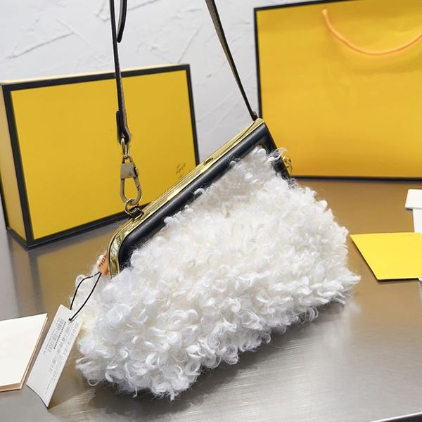 luxury saddle crossbody fendyity bags for womens multicolor handbag designer sling baguette the tote bag shoulder purses woman 7a fends wall
luxury saddle crossbody fendyity bags for womens multicolor handbag designer sling baguette the tote bag shoulder purses woman 7a fends wall