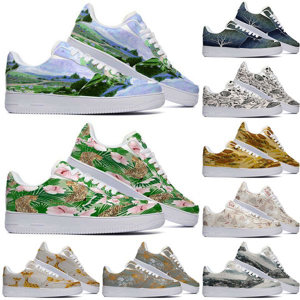 designer custom shoes casual shoe men women hand painted anime fashion mens trainers sports sneakers color122
designer custom shoes casual shoe men women hand painted anime fashion mens trainers sports sneakers color122