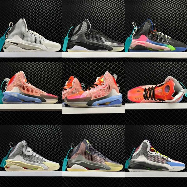 shoes running designer men high zooms basketball g.t. jump ep tennis summit space black crimson laser blue university void green mesh women, White;red
shoes running designer men high zooms basketball g.t. jump ep tennis summit space black crimson laser blue university void green mesh women, White;red
